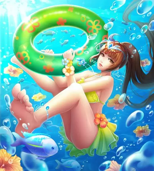 小乔漫画在线观看