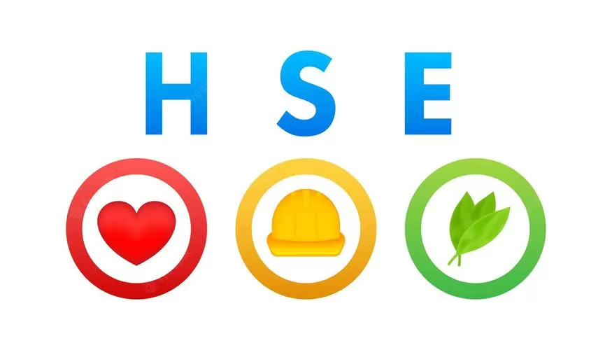 hse管理