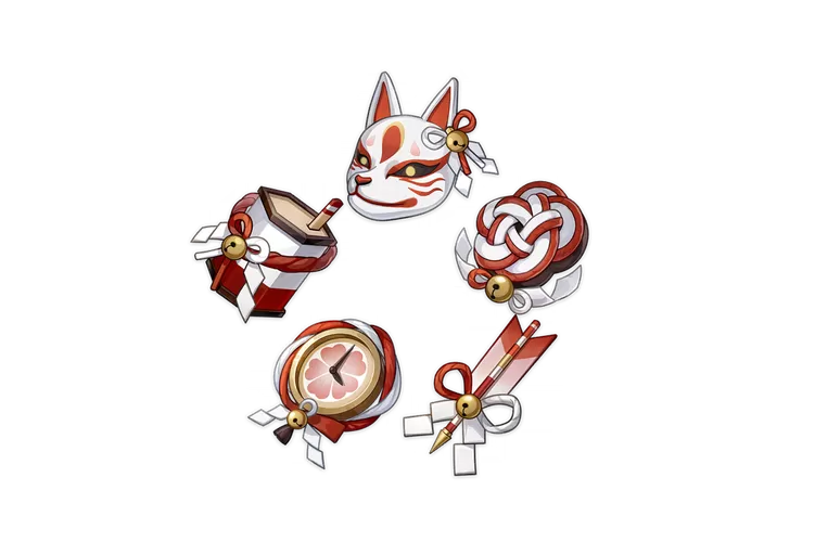 原神对话连点器