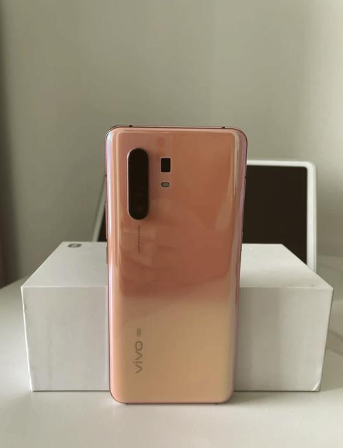 步步高x30