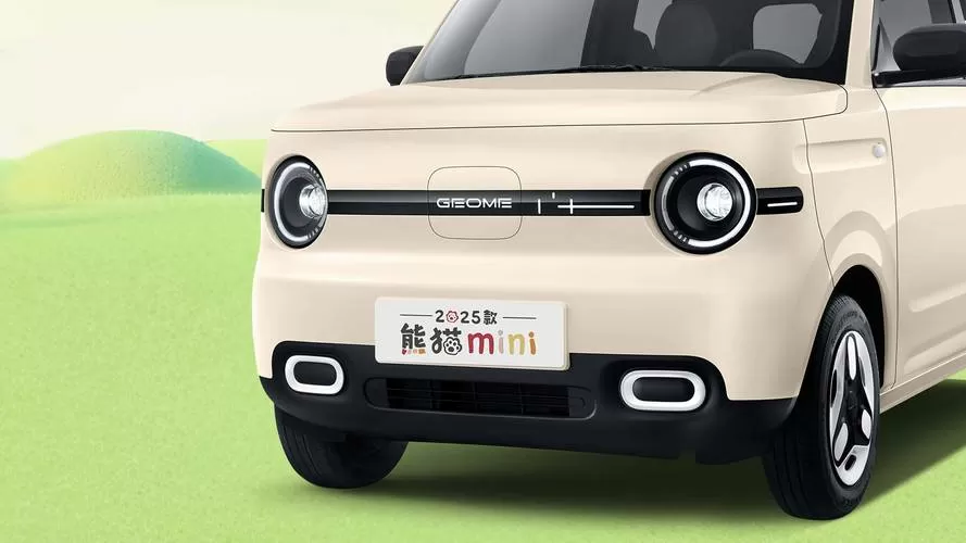 迷你2025暑假新版本