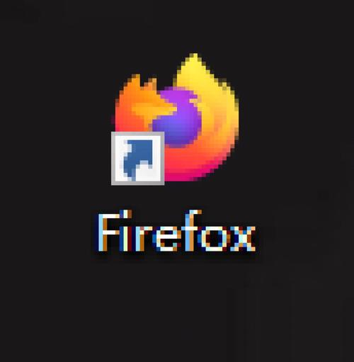 flashfox浏览器中文版