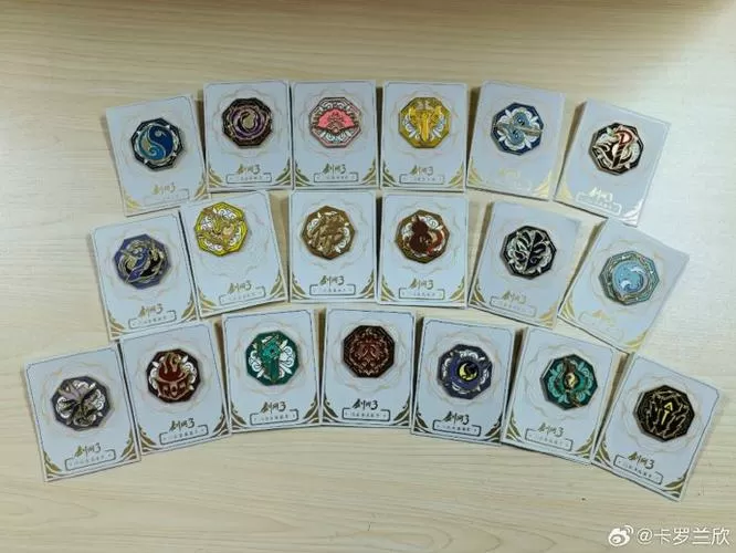 剑三扔掉的任务物品可以找回吗