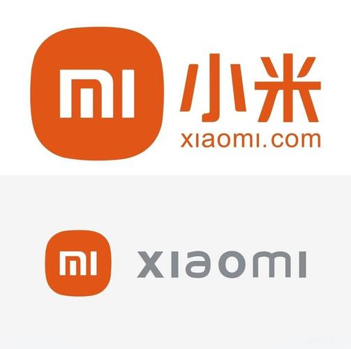 小米手机隐藏系统应用图标