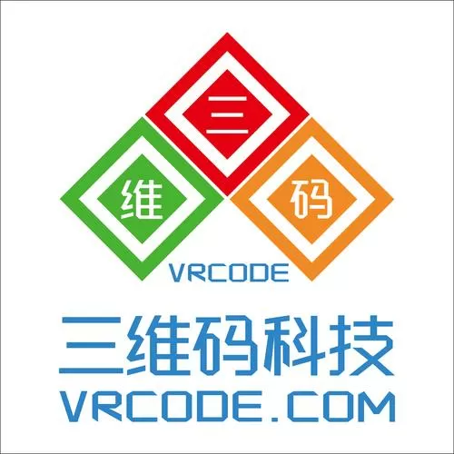 三维码破解版