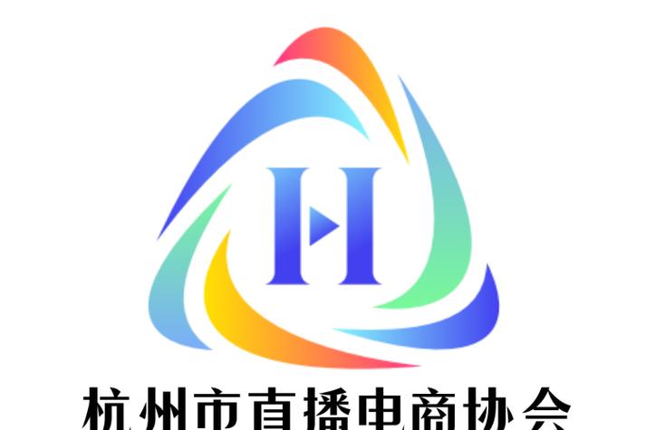杭州直播公司排名