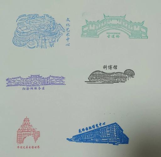 昆山昆曲小镇缩略图