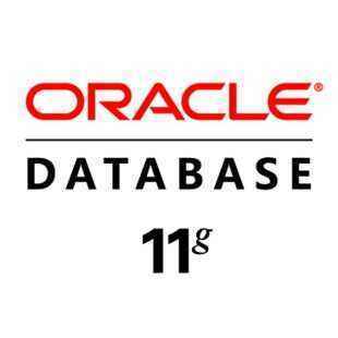 oracle11g客户端配置