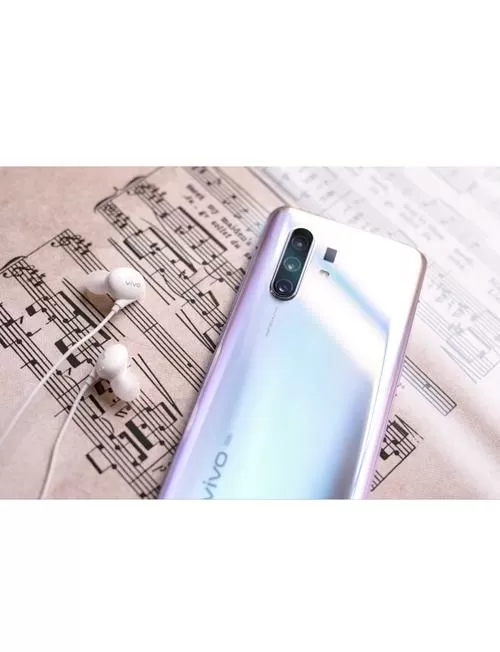 vivox30pro什么时候会降价