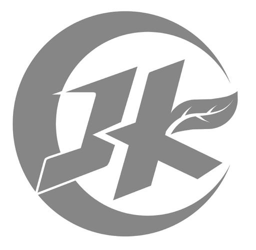 2024年jK