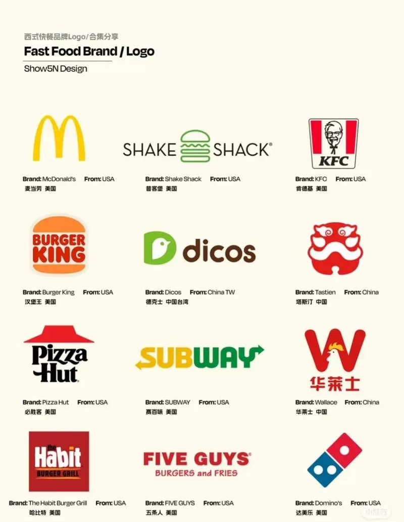 汉堡商店2中文破解版截图