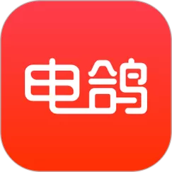 信鸽平台兼职赚钱是真的吗