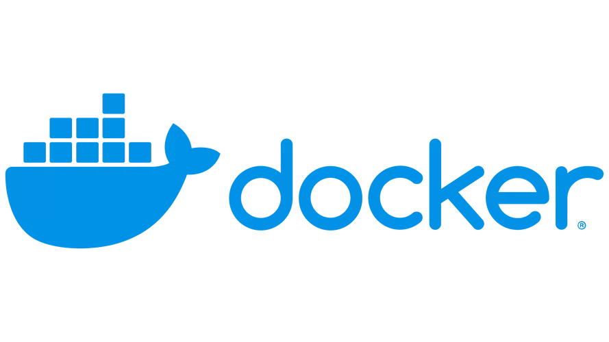 docker实现阿里云盘的功能