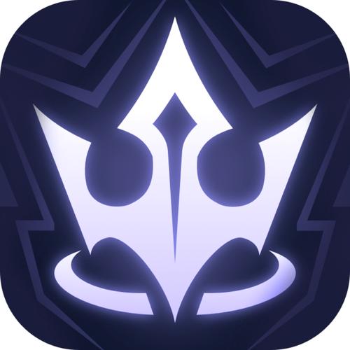 rpg修改器手机版
