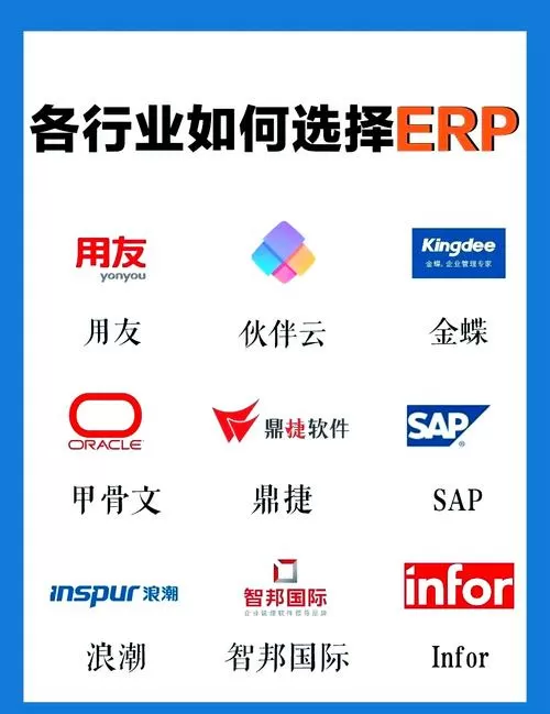 免费的库管软件排行榜