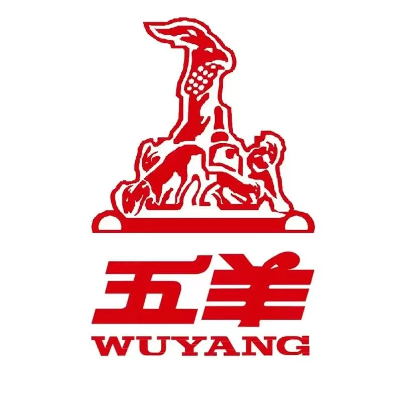 五羊影视截图