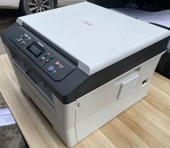 联想m7400打印机驱动下载
