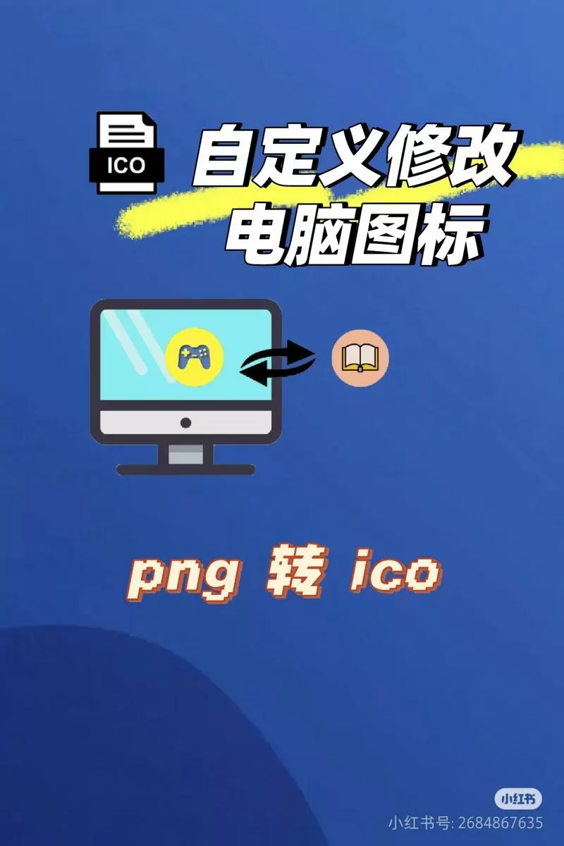 电脑桌面横向怎么调回