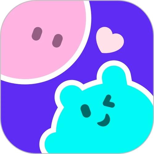 coslove虚拟恋人下载
