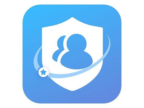 安安交友app下载