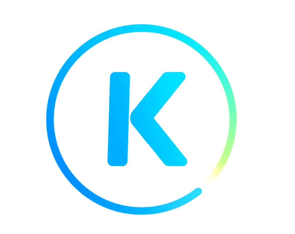 全民k歌自动播放