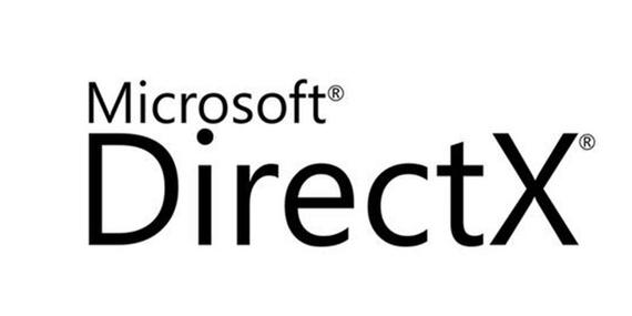 directx免费修复软件