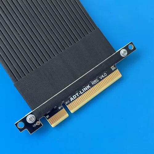 pcie4接口