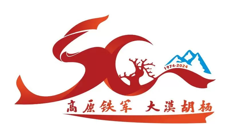 大漠模块7破解