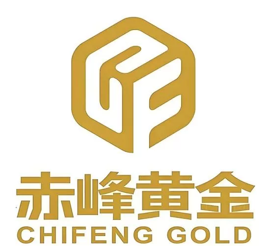 黄金产业链