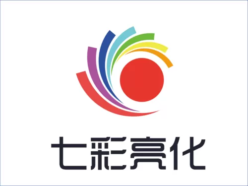 七彩官方网
