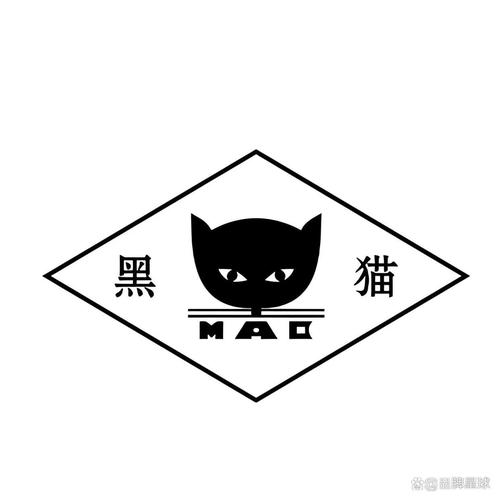 黑猫脚本