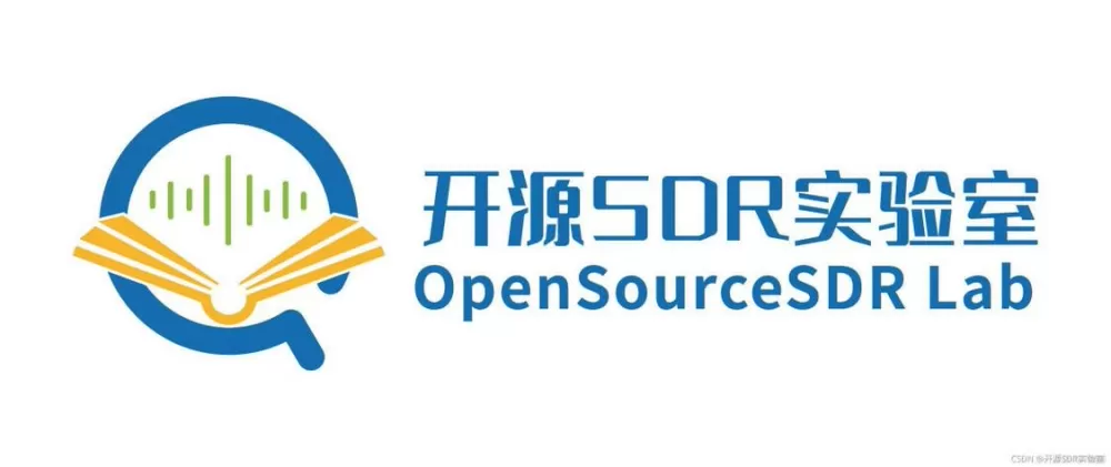 硬件解码 软件解码 系统解码