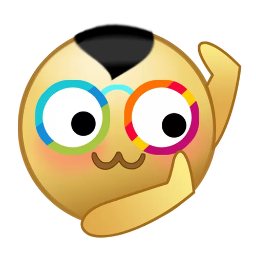 表情in官网