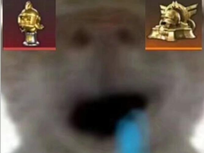 地铁逃生鼠鼠又得吃了