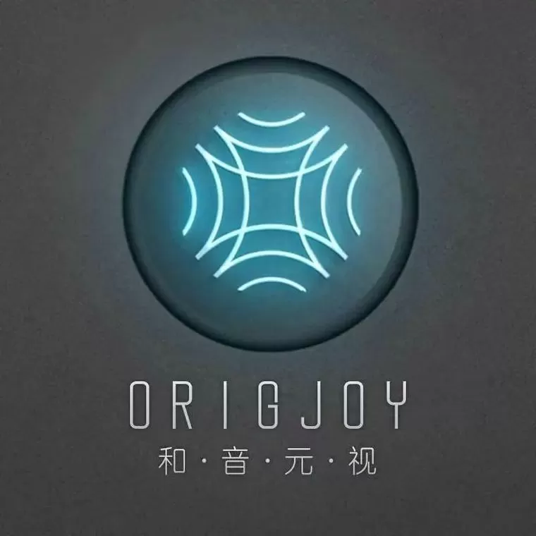 和音元视点歌机是雷石的吗?