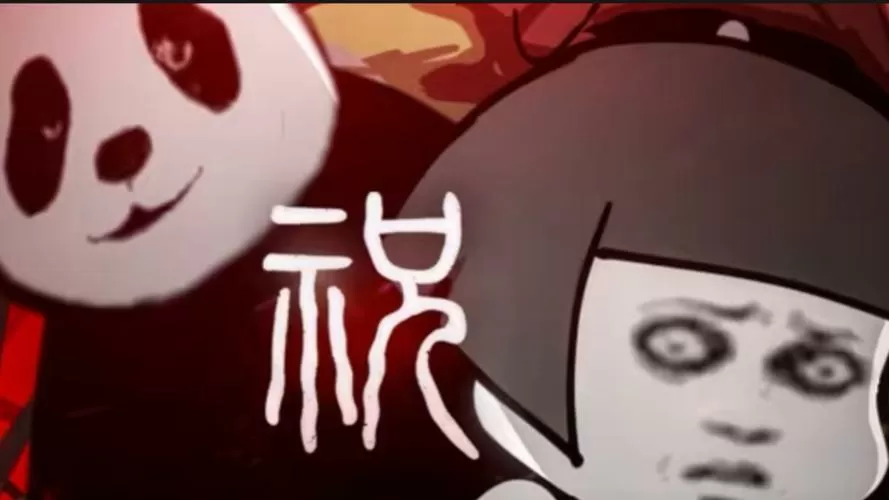 fnf(祝)模组下载