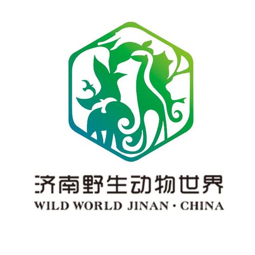 动物世界在哪里看
