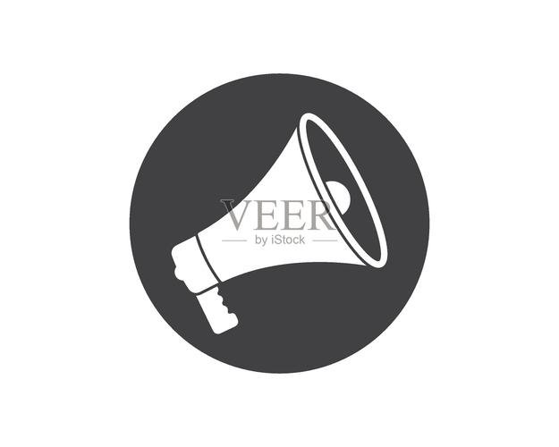 扩音喇叭干扰器