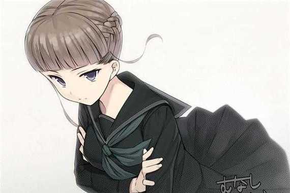 入境检察官冷狐汉化版