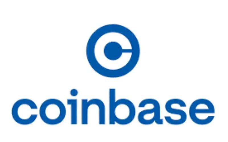 coinbase官网