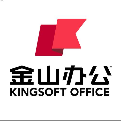金山医生