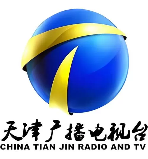 天津卫视节目表