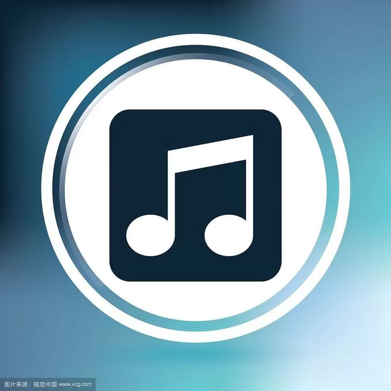 1秒提示音音效下载