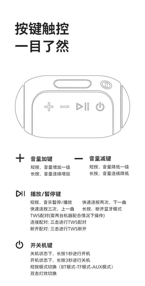 飞利浦音响如何连接蓝牙