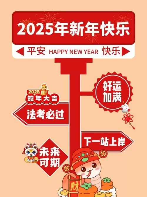 2025年法考通过率