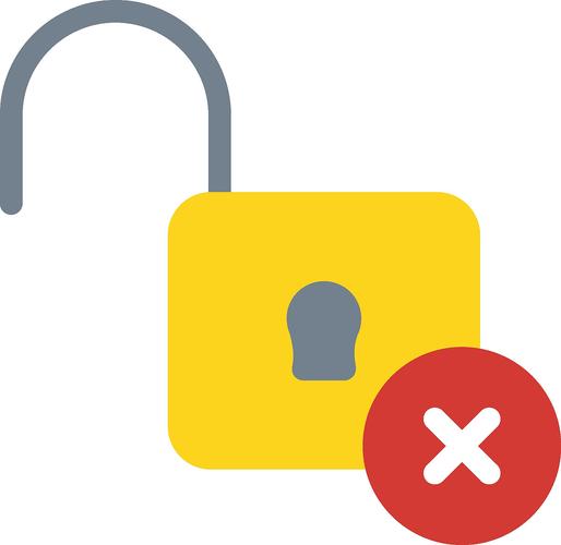 smartlock忘记管理员密码