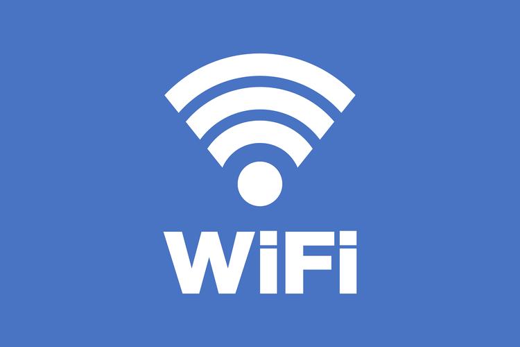 可以控制网络延迟的软件