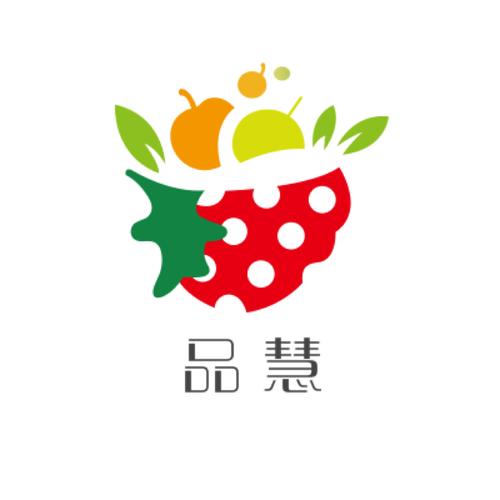 慧品商城官网首页