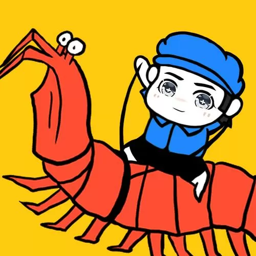 皮皮虾传奇修改教程