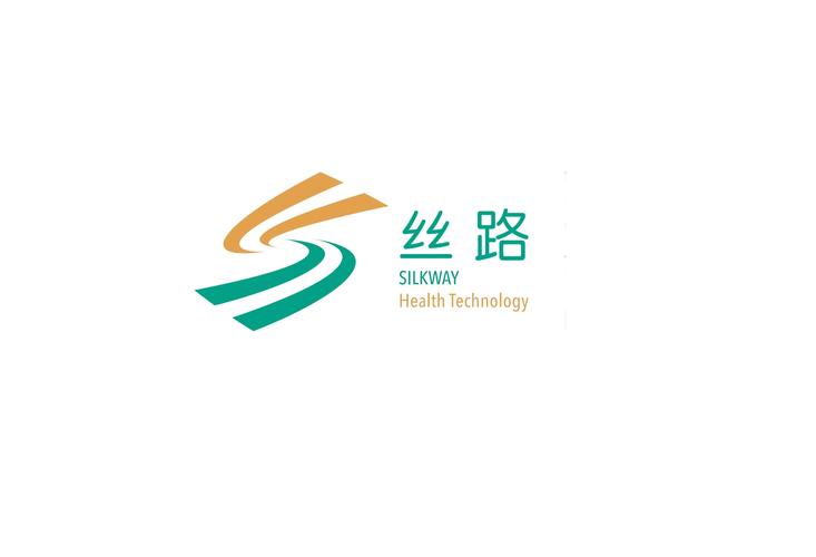 丝路保税商城app